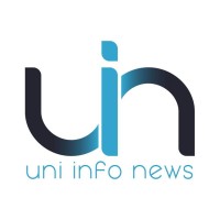 Uni Info News logo - Similar company to Infouni