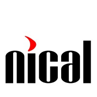 Nic.Al. Costruzioni srl logo - Similar company to Nicsrs