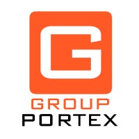 Group Portex Solutions logo - Similar company to Ltp Industry