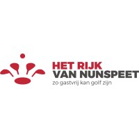 Het Rijk van Nunspeet logo - Similar company to Golf & Padel Sluispolder