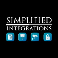 Simplified Integrations, Inc. logo - Similar company to It Unlimited