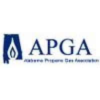 Alabama Propane Gas Assn logo - Similar company to Lithic Technology