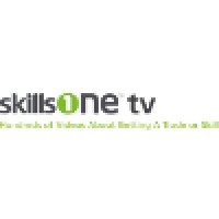 Skillsone Television