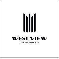 West View Developments logo - Similar company to West View Properties, Llc