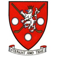 Dumfries & Galloway Golf Club logo - Similar company to Elitech (Uk) Limited
