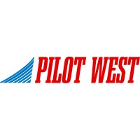 Pilot West Studios logo - Similar company to Webbyfi