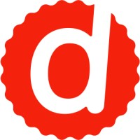 Dishup logo - Similar company to Diagnohab