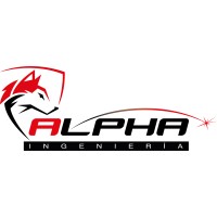 ALPHA INGENIERIA ALPHADESING CIA. LTDA. logo - Similar company to Cbvision