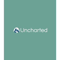 Uncharted Marketing logo - Similar company to Pascivite