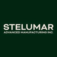 Stelumar logo - Similar company to Comtech Energy