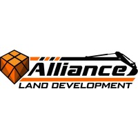 Alliance Land Development logo - Similar company to Cyclone Land Development