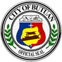 City Government of Butuan logo - Similar company to Adfil