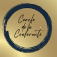 Le Cercle de la Conformité logo - Similar company to Globalbpa