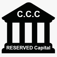 C.C.C Reserved Capital