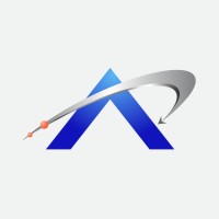 Attain Technology Inc. logo - Similar company to Fastway Solutions Llc