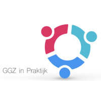 Ggz In Praktijk