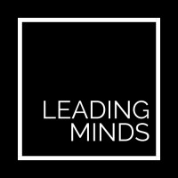 Leading Minds logo - Similar company to Professional Training Solutions