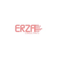 ERZA CONSULTING PLC logo - Similar company to Takwimu Yas Official