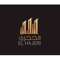 ELHAJERI