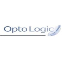 Opto Logic s.r.l. logo - Similar company to Praevidere Srl