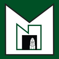 Leeds Marketing and Networking Community logo - Similar company to Luu Backstage Society