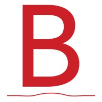 Bettiol Móveis logo - Similar company to Pai Dos Lead