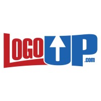 LogoUp.com logo - Similar company to Longbow Industries