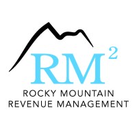Rocky Mountain Revenue Management