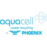 Aquacell by PHOENIX logo - Similar company to Aquacell Pty Ltd
