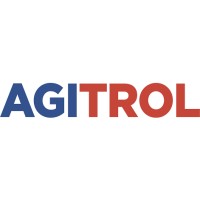 AGITROL SOLUTIONS (PVT) LTD logo - Similar company to Multitek Engineering