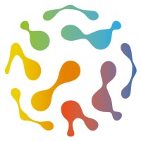 ALDEA logo - Similar company to Gravitaslabs