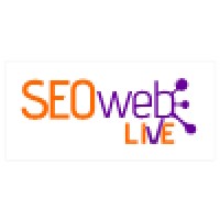 SEO Web Live logo - Similar company to Top On Seo
