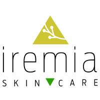 Iremia Skincare logo - Similar company to Madegood