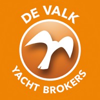 De Valk Yacht Brokers