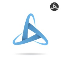 Delta Phone & Computer Services logo - Similar company to Anvo