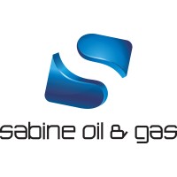 Sabine Oil & Gas logo - Similar company to Trinity Operating