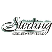 Sterling Association Services logo - Similar company to Real 3313