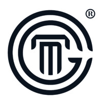 Franquicias MG Company México