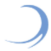 Depree Associates Ltd
