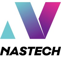 NASTECH Turkey logo - Similar company to Society Of Porphyrins And Phthalocyanines