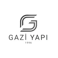 Gazi Yapı
