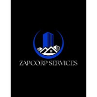 Zapcorp Services Pty Ltd logo - Similar company to Grey Army