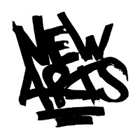 Newartsdesign