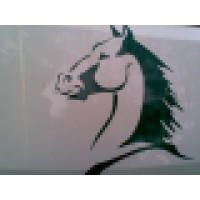 Hayasoft