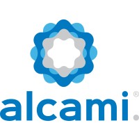 Alcami Corporation logo - Similar company to G & C Technologies, Inc.