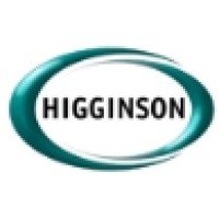 Higginson Equipment Ltd