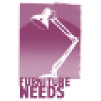 Furniture Needs