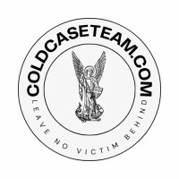 COLDCASETEAM.COM logo - Similar company to New Security Dph