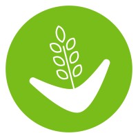 TARIM BAYİ logo - Similar company to Ag Grup Tarim