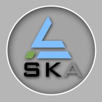Sketch Art logo - Similar company to Sketchartist